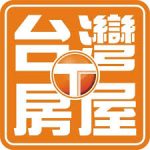 辦公室清潔案例
