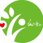辦公室清潔案例