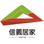 信義居家