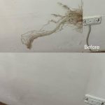 打掃清潔